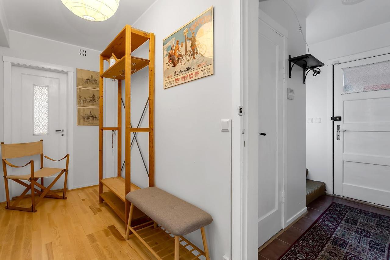Modern & Cozy Apartment - Downtown Reykjavík Dış mekan fotoğraf